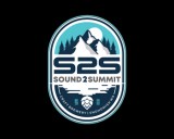 /public/logoimage/1603765967Sound2Summit 4.jpg